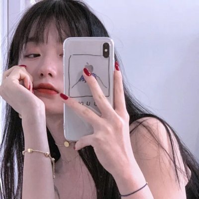 塞上迷情