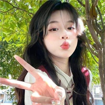 迷失第一季