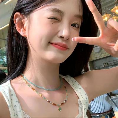 鲨笼潜水