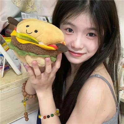 失匙杀手