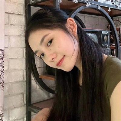 坎特伯雷故事集