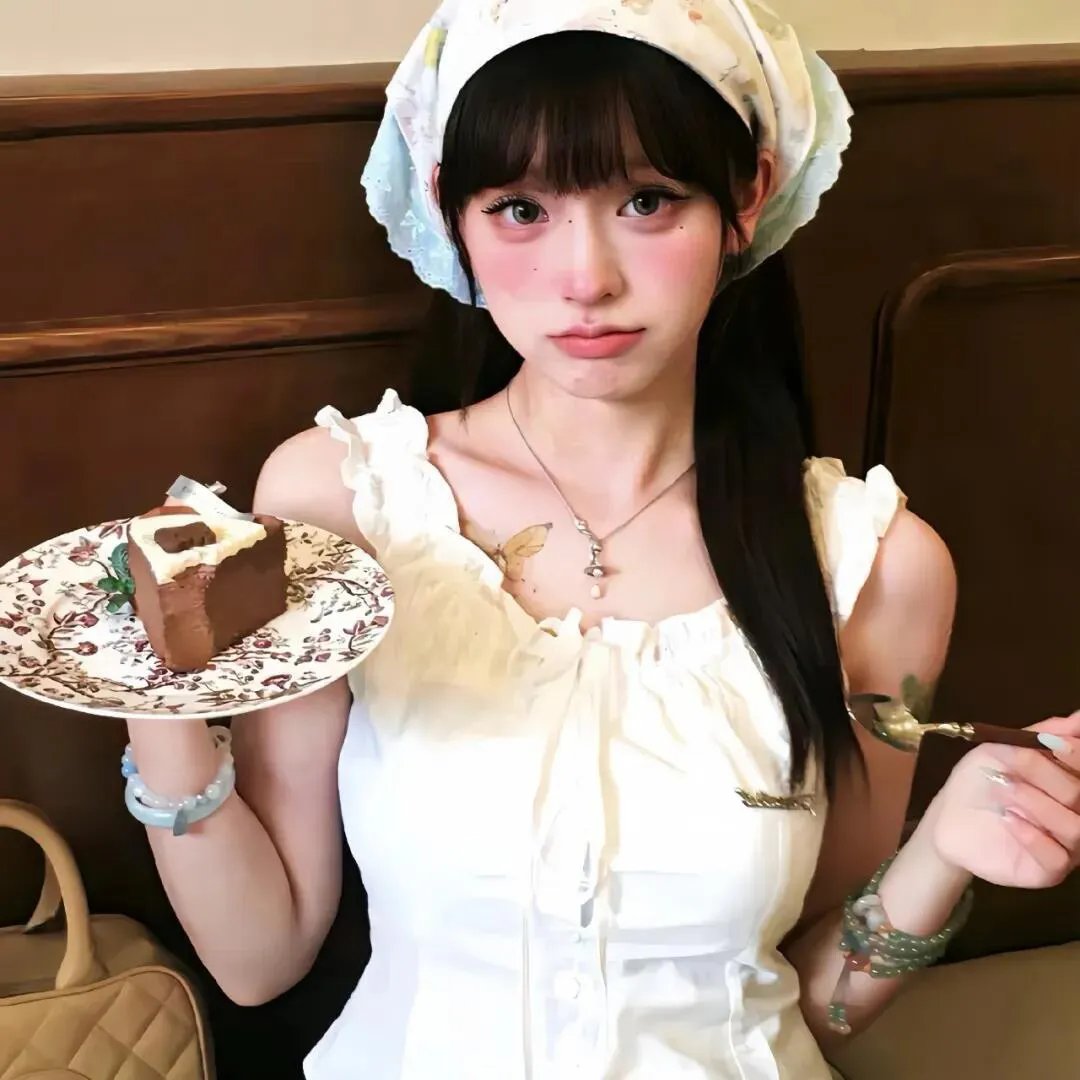 姻缘巧合