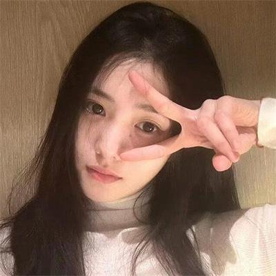 最后的九月