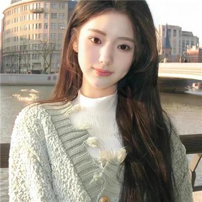 我是布莱克