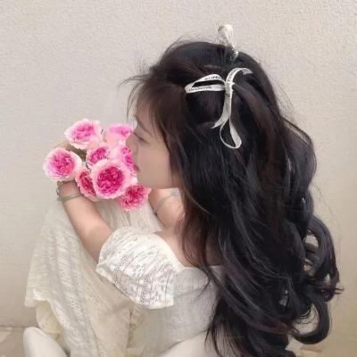 维琴河第三季