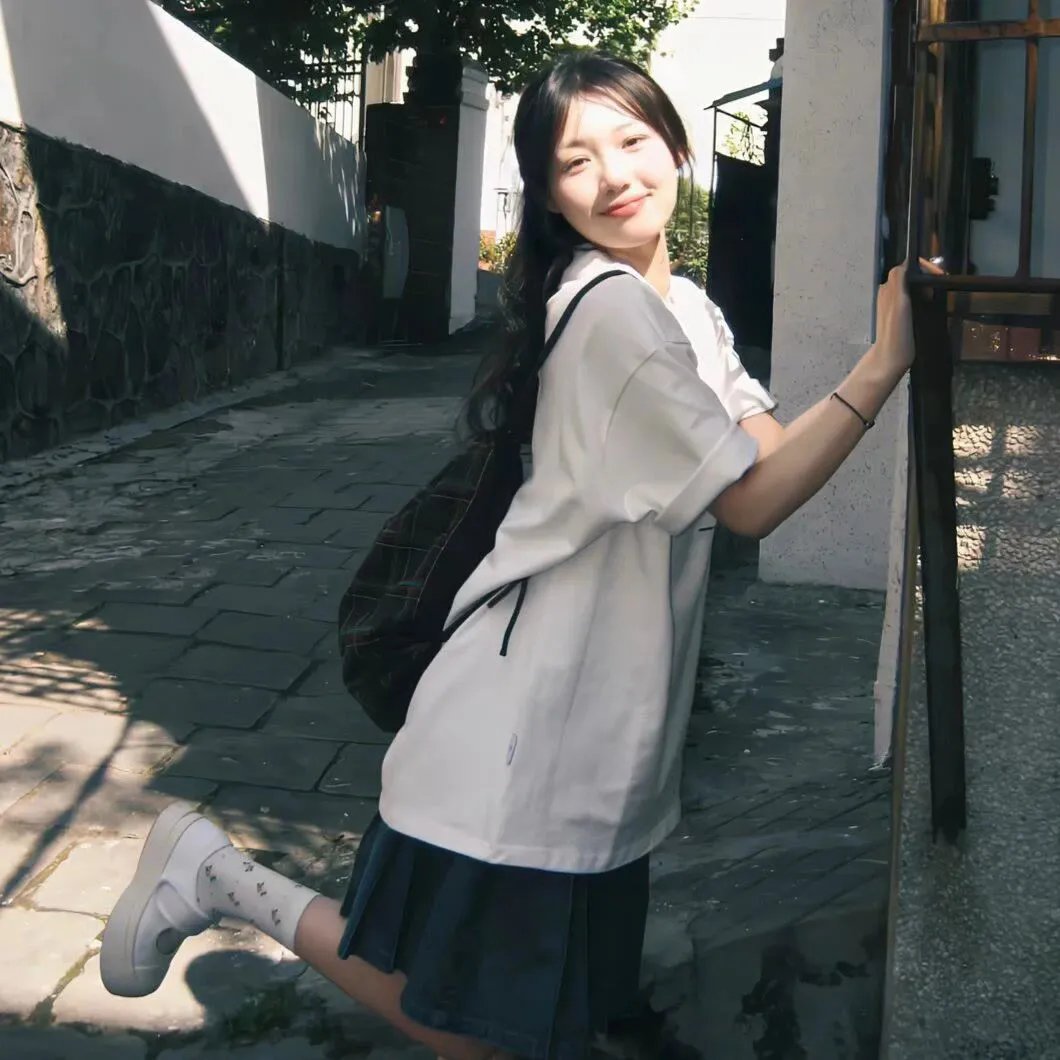 罗森