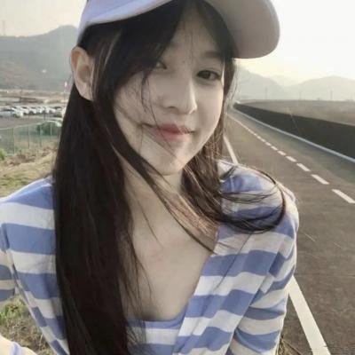 回响