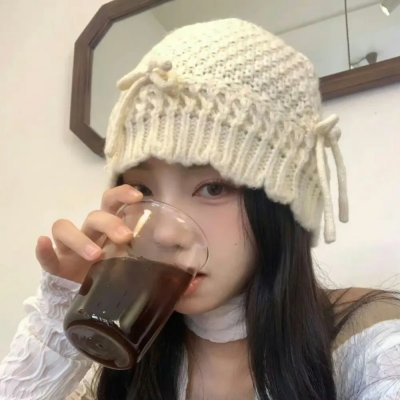 露丝和亚历克斯