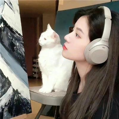 高堡奇人第一季
