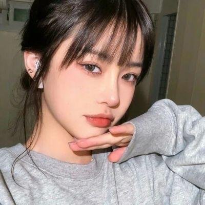 我们害怕