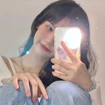 阁楼阴魂
