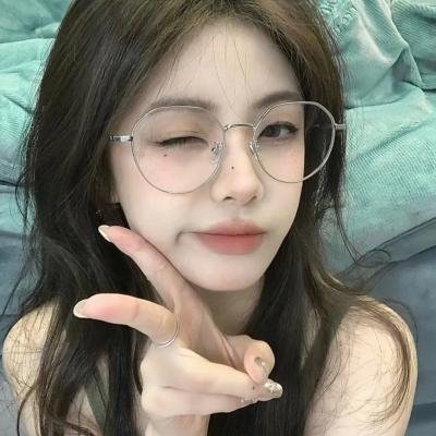 24反恐任务：救赎行动