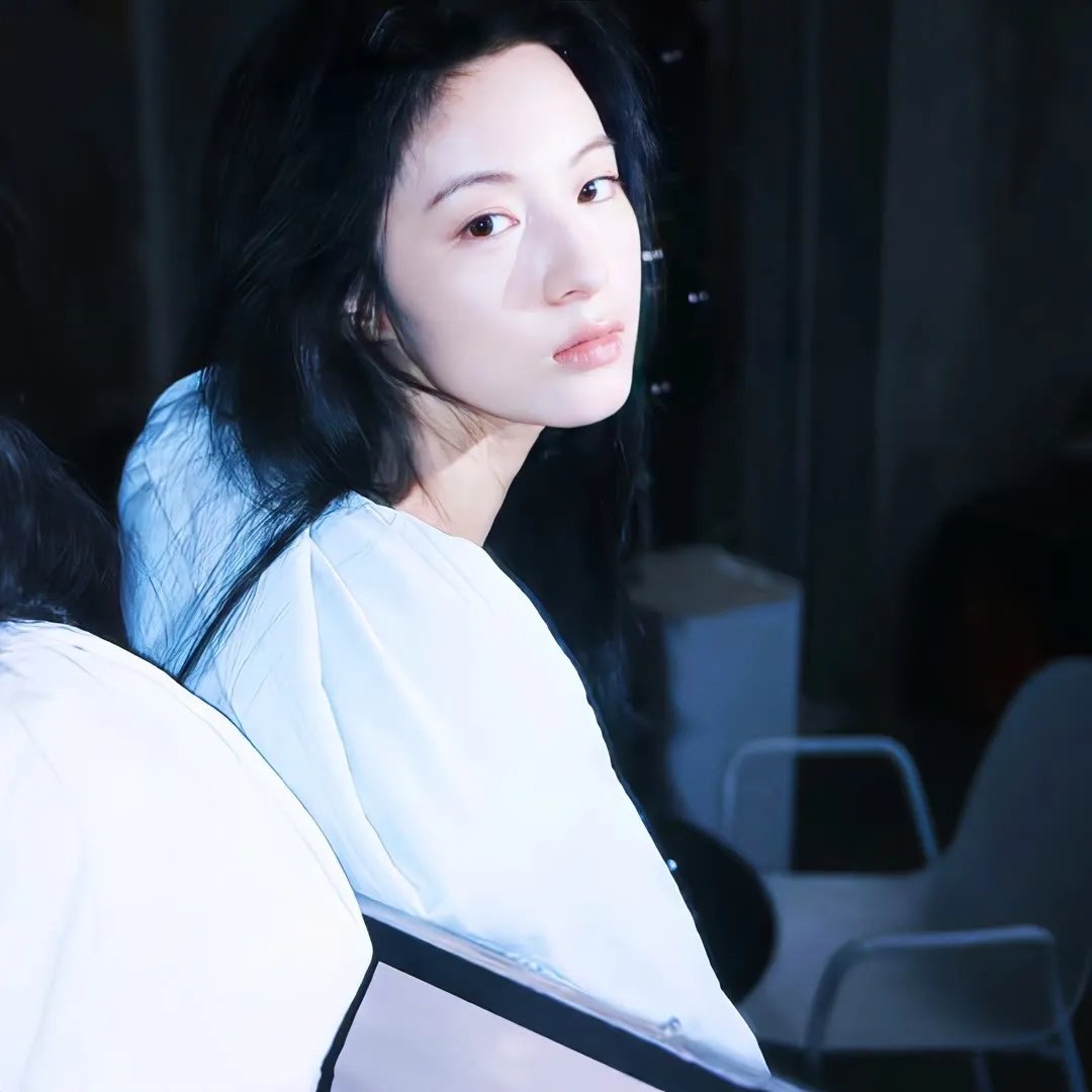枯木逢春