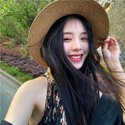 玛格达娜的驴子