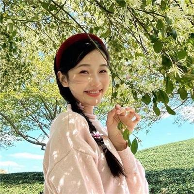 不要太期待世界末日