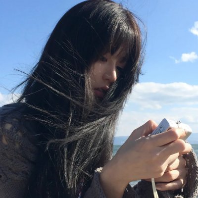 杜平专员:伊苏的宝藏