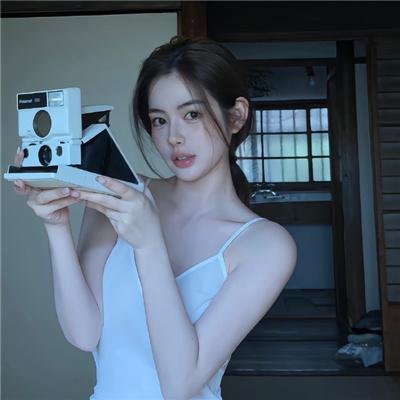 假释审查官李韩信