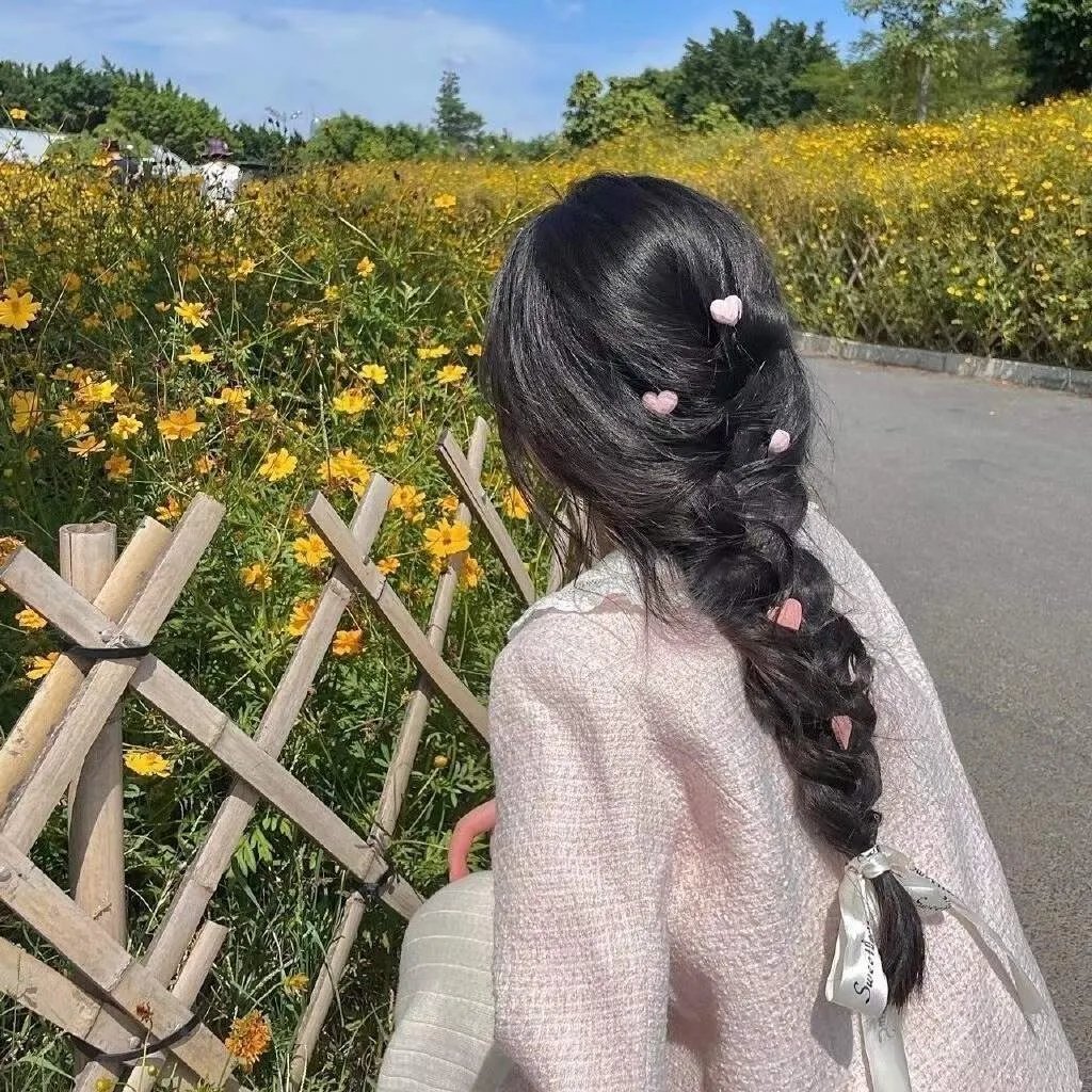 马戏情潮