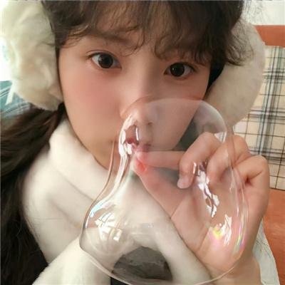 别离泪