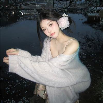 粉红色杀人夜