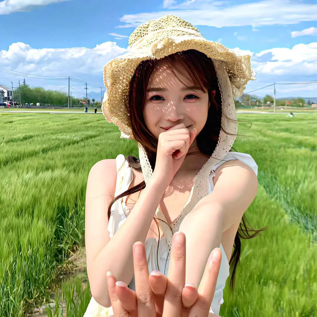 兰闺春怨